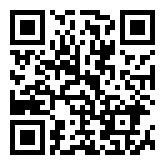 https://www.fou.net/post/42366.html