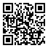 https://www.fou.net/post/42371.html