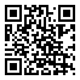 https://www.fou.net/post/42375.html