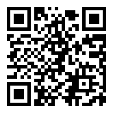 https://www.fou.net/post/42376.html