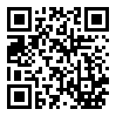https://www.fou.net/post/42378.html