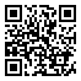 https://www.fou.net/post/42379.html