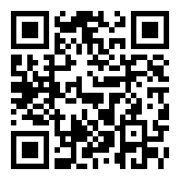 https://www.fou.net/post/4238.html
