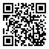 https://www.fou.net/post/42380.html