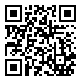 https://www.fou.net/post/42383.html