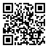 https://www.fou.net/post/42386.html