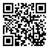 https://www.fou.net/post/42388.html