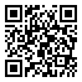 https://www.fou.net/post/4239.html