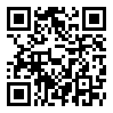 https://www.fou.net/post/42390.html