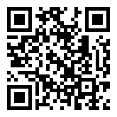 https://www.fou.net/post/42391.html