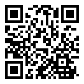 https://www.fou.net/post/42393.html