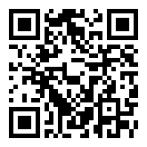 https://www.fou.net/post/42397.html