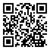 https://www.fou.net/post/42399.html