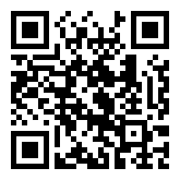 https://www.fou.net/post/424.html
