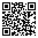 https://www.fou.net/post/4240.html