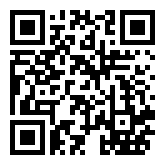 https://www.fou.net/post/42402.html