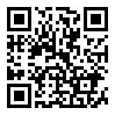 https://www.fou.net/post/42405.html