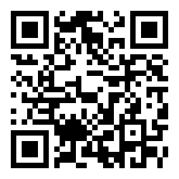 https://www.fou.net/post/42409.html