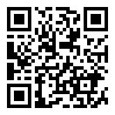 https://www.fou.net/post/4241.html