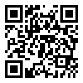 https://www.fou.net/post/42410.html