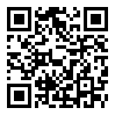 https://www.fou.net/post/42412.html