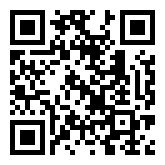 https://www.fou.net/post/42413.html