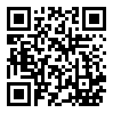 https://www.fou.net/post/42414.html