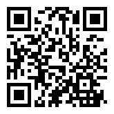 https://www.fou.net/post/42416.html