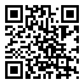 https://www.fou.net/post/42417.html