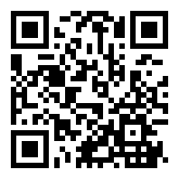 https://www.fou.net/post/42419.html