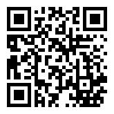 https://www.fou.net/post/42420.html