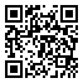 https://www.fou.net/post/42421.html