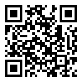 https://www.fou.net/post/42422.html