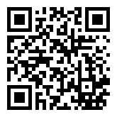 https://www.fou.net/post/42423.html