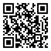 https://www.fou.net/post/42424.html