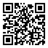https://www.fou.net/post/42426.html
