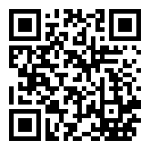 https://www.fou.net/post/42427.html