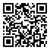 https://www.fou.net/post/42430.html