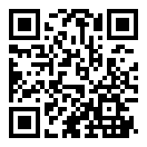 https://www.fou.net/post/42432.html