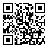 https://www.fou.net/post/42433.html