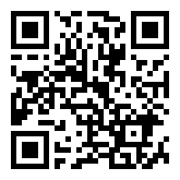 https://www.fou.net/post/42434.html