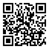 https://www.fou.net/post/42437.html