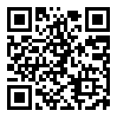 https://www.fou.net/post/42438.html