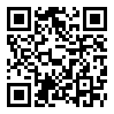https://www.fou.net/post/42439.html