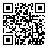 https://www.fou.net/post/42444.html