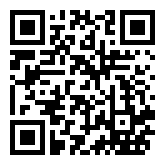 https://www.fou.net/post/42445.html