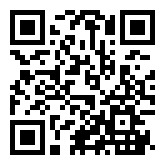 https://www.fou.net/post/42446.html