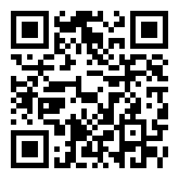 https://www.fou.net/post/42447.html