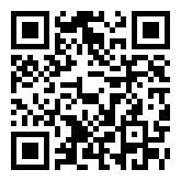 https://www.fou.net/post/42449.html