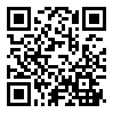https://www.fou.net/post/4245.html